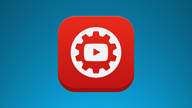 YouTubeチャンネルをiPhoneで管理できる「YouTube Creator Studio」が便利!